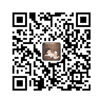 扫码添加微信-智慧储能