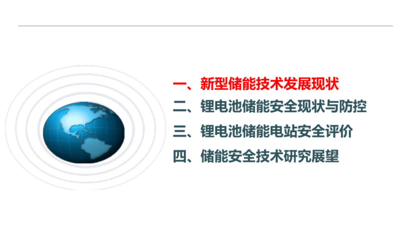 20230726 独立储能电站安全技术与评价-智慧储能