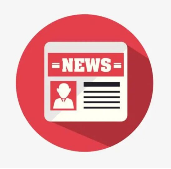 20231114 工商业储能行业报告-智慧储能