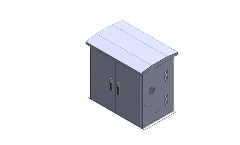 20240102 JP柜 柜体400A-智慧储能