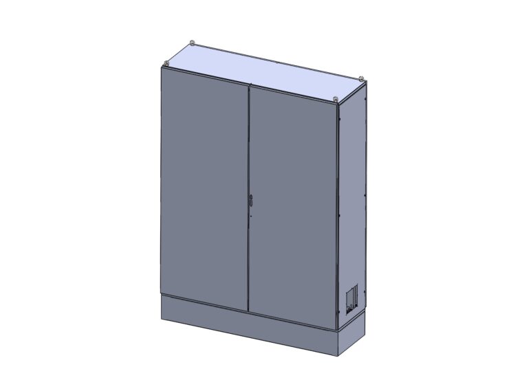 20240106 PS柜1500宽1900高500深-智慧储能