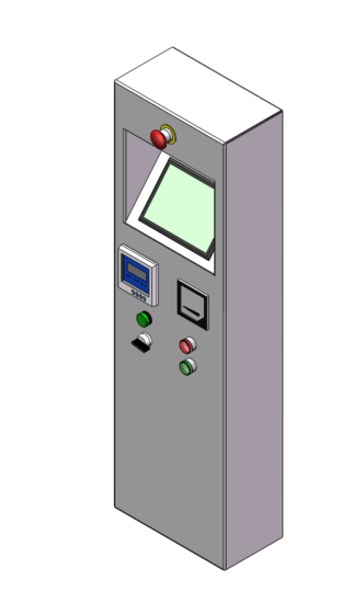 20240109 控制柜-智慧储能