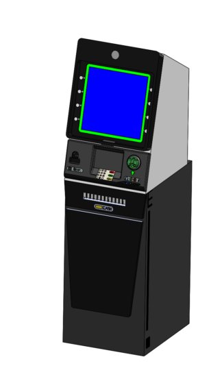 20240110 ATM机-智慧储能