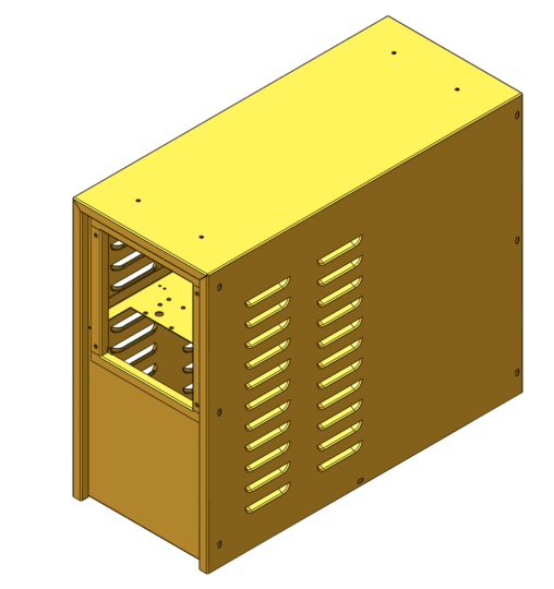 20240111 一般电脑机箱-智慧储能