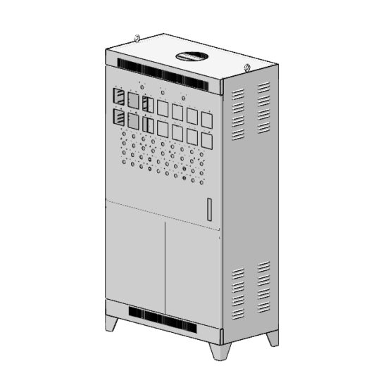 20240112 1米气炉电柜-智慧储能