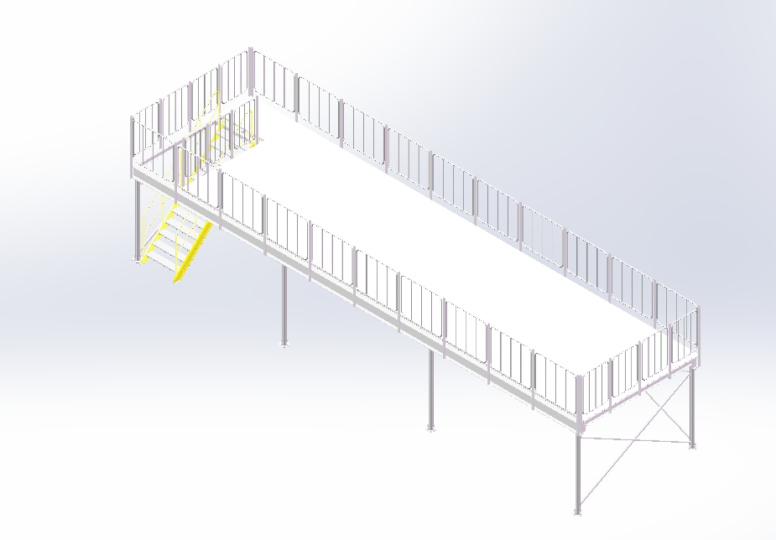 20240122 钢平台-智慧储能
