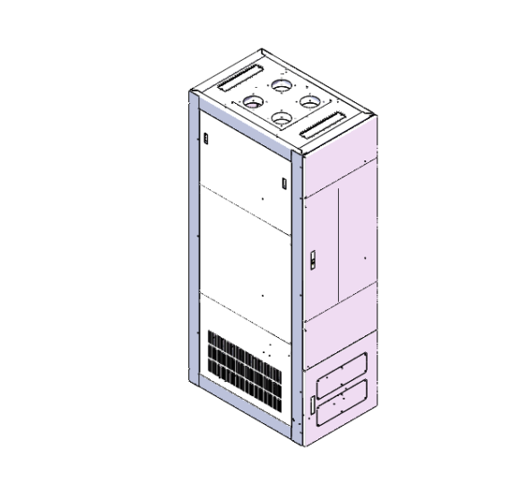 20240125 机柜-智慧储能