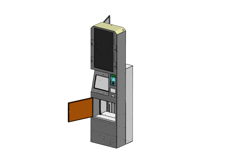 20240130控制一体机-智慧储能