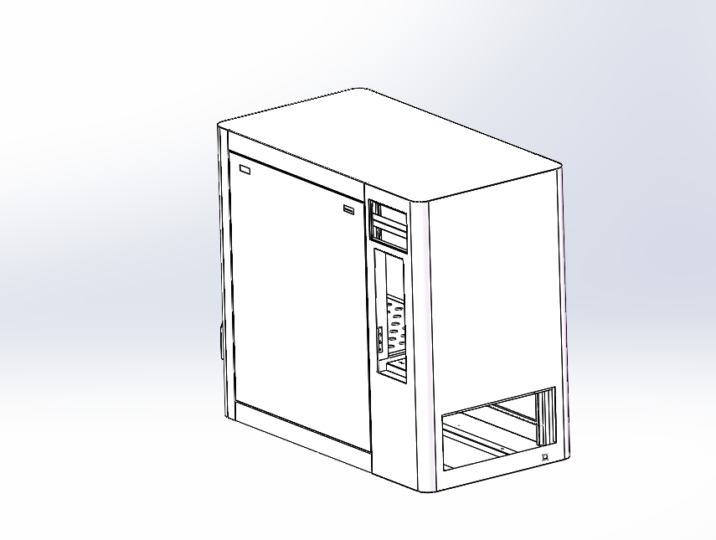 20240204 新电柜-智慧储能