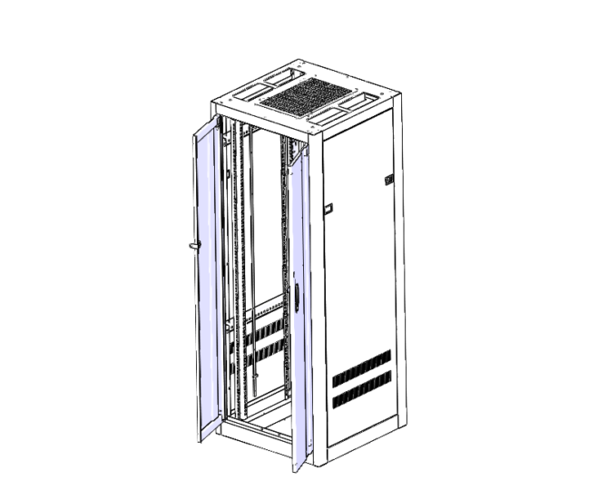 20240207 综合机柜-智慧储能