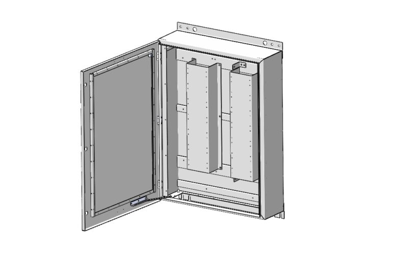 T20240216 分电箱-智慧储能