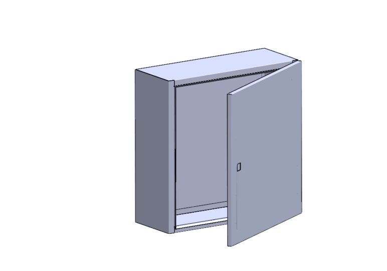 T20240217 非标箱三维-智慧储能