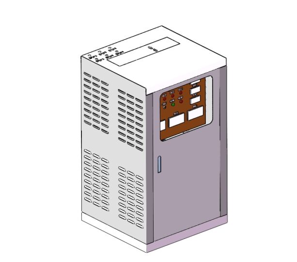 T20240219 电气箱-智慧储能