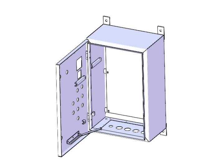 T20240220 电气启动箱-智慧储能