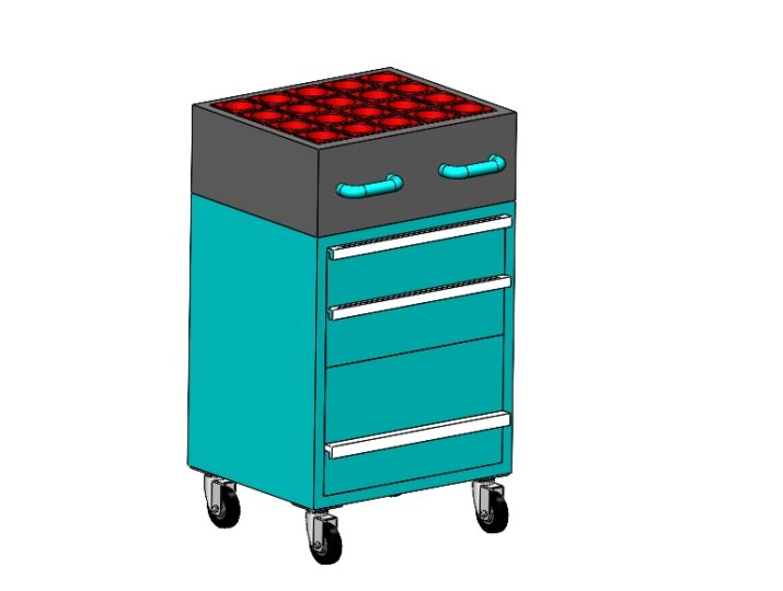 T20240222 刀具柜-智慧储能