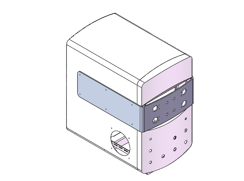 T20240224 单罐机箱标准-智慧通