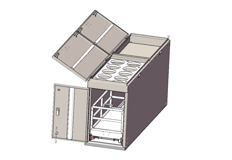 T20240227 车载存放柜-智慧储能