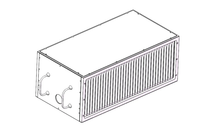 T20240229 ATR标准机箱-智慧储能