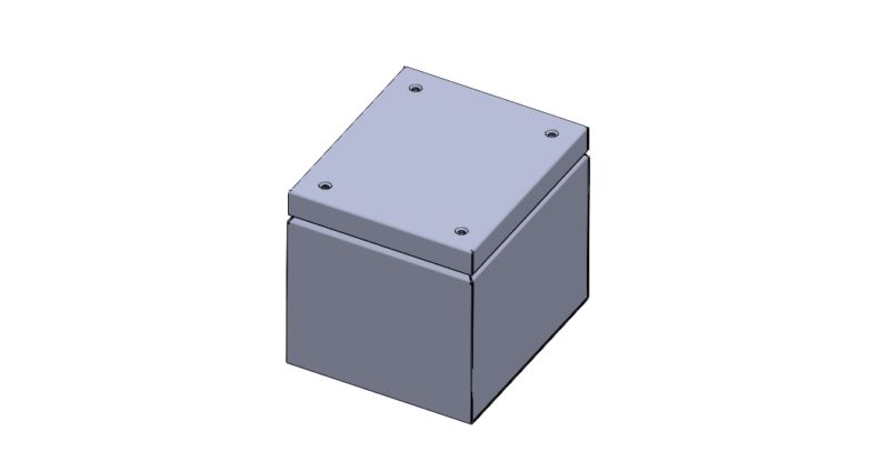 T20240231 300-300-120箱体-智慧储能