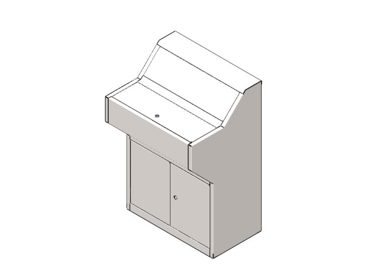 T202403020 800x450x1200操作台-智慧储能
