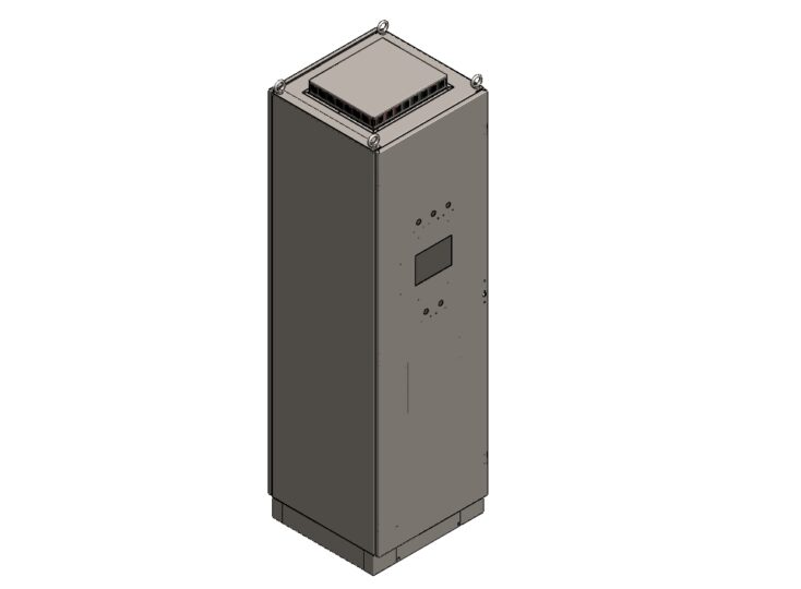 T20240308 柜左右不可拆-智慧储能