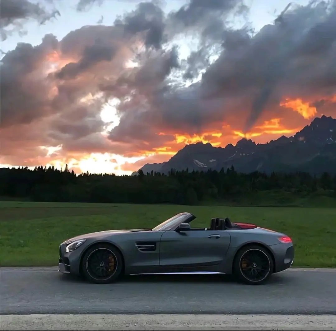 幻灯片-智慧储能