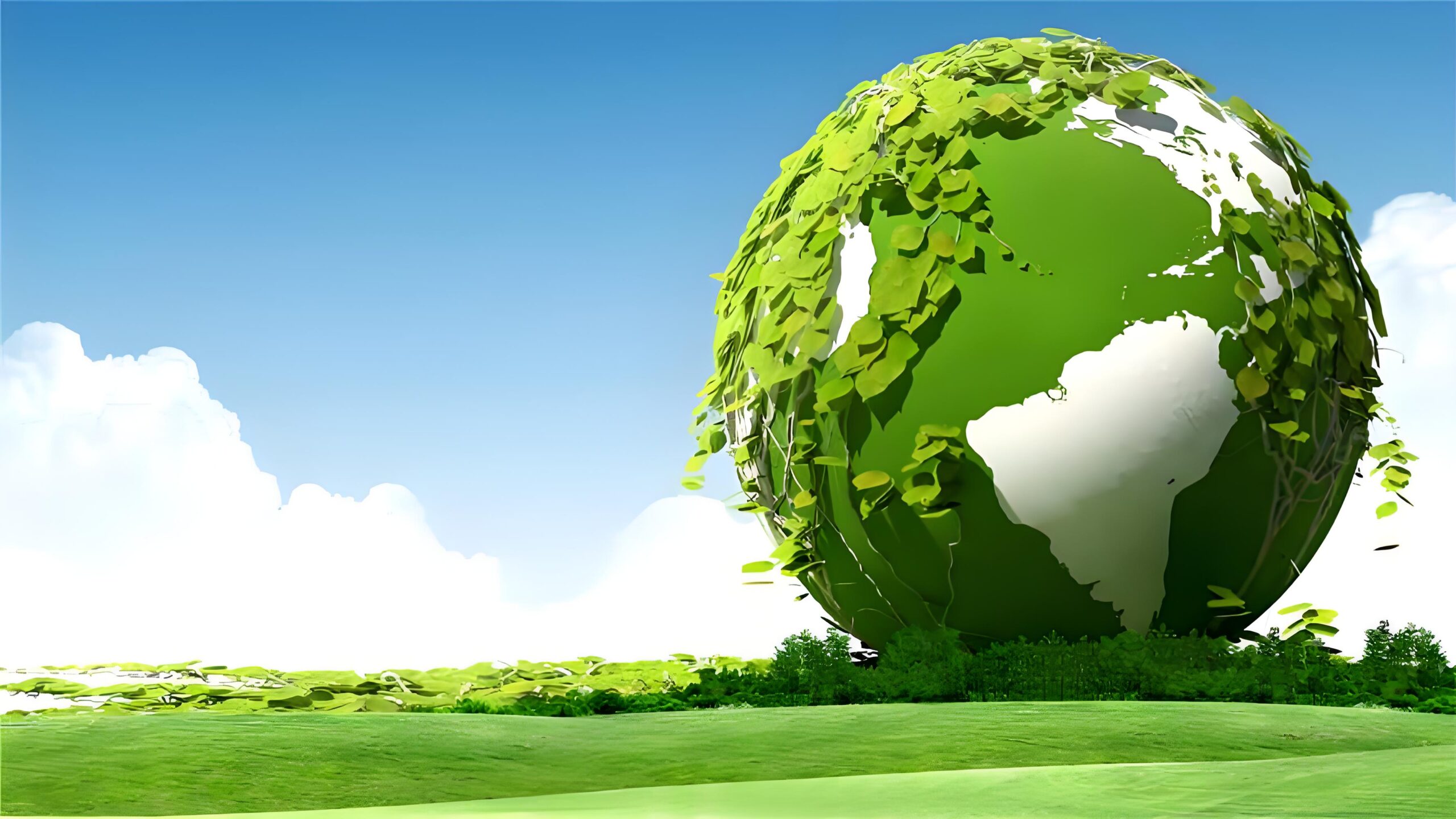 幻灯片-智慧储能