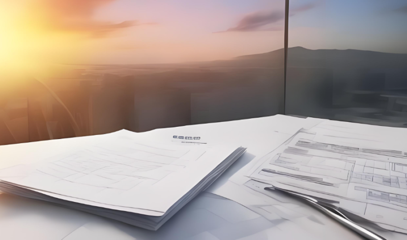 20220525-铜排设计技术规范-智慧储能