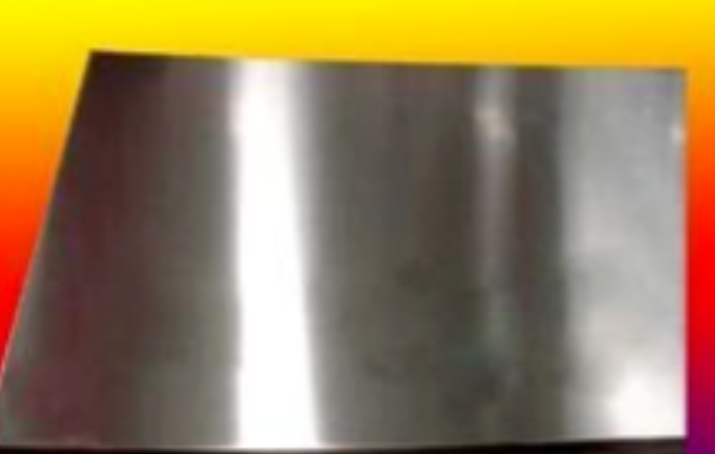 图片[4]-常用钢板性能差异及其应用场景-智慧储能